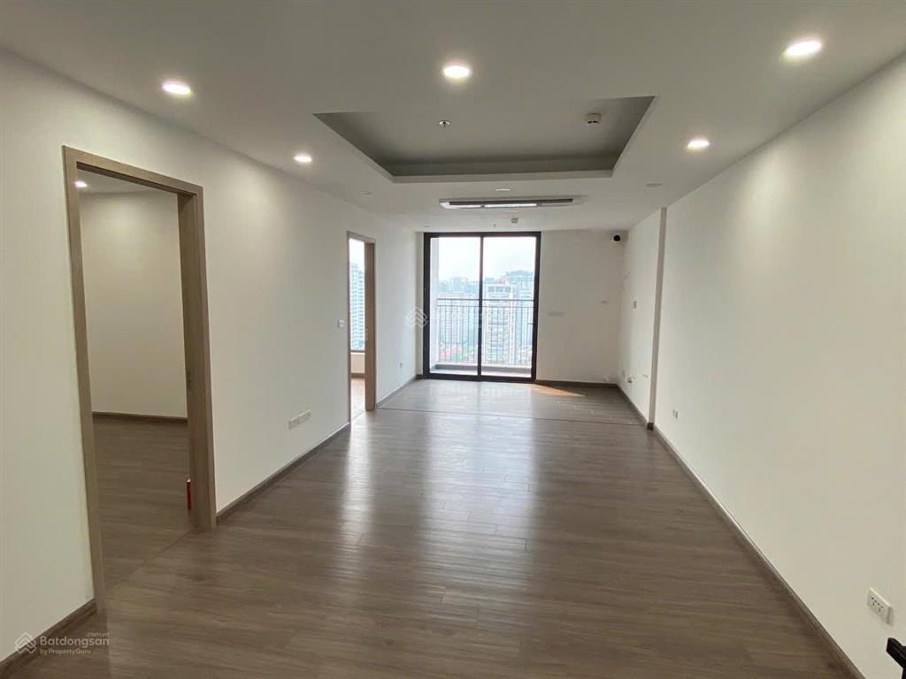 Chính chủ cần bán căn hộ view đẹp tại handico complex, lê văn lương. giá siêu hời 8,4 tỷ vnd