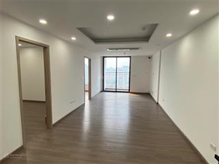 Chính chủ cần bán căn hộ view đẹp tại handico complex, lê văn lương. giá siêu hời 8,4 tỷ vnd