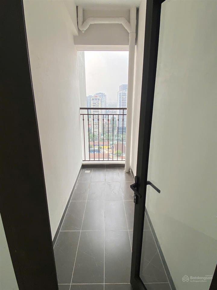 Chính chủ cần bán căn hộ view đẹp tại handico complex, lê văn lương. giá siêu hời 8,4 tỷ vnd
