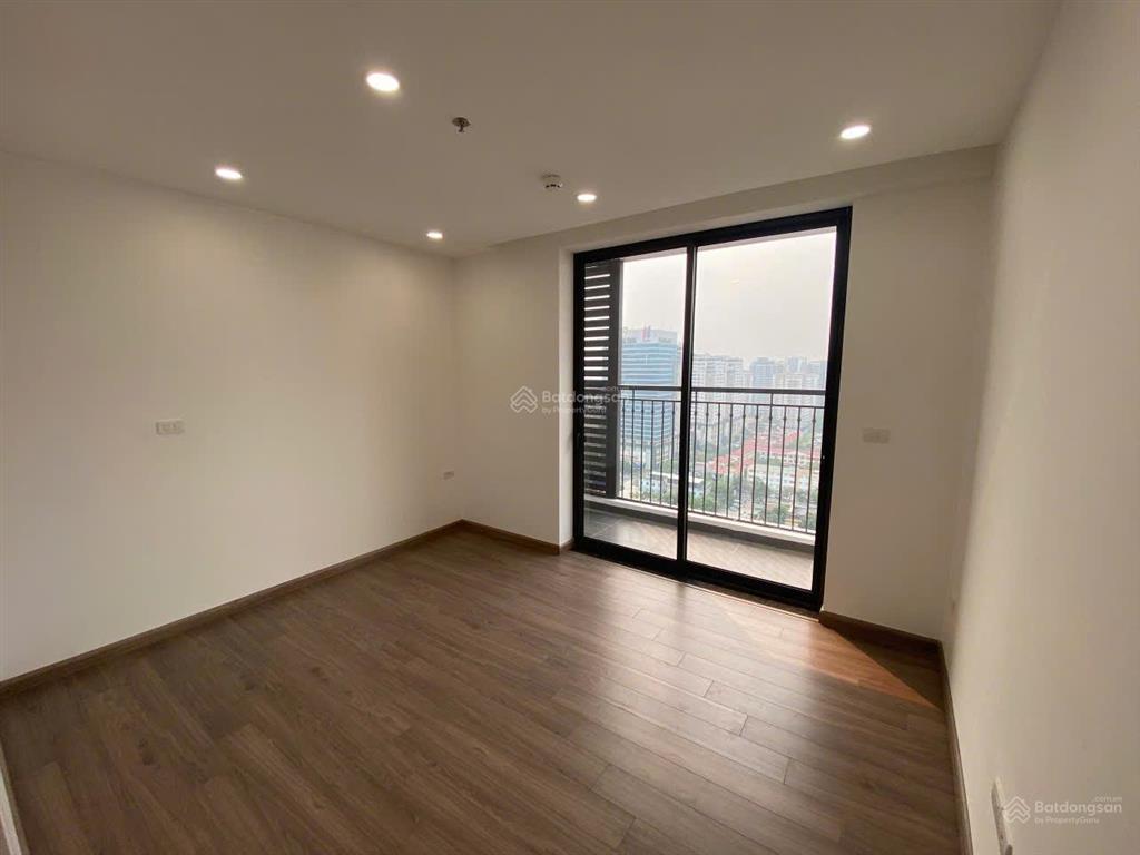 Chính chủ cần bán căn hộ view đẹp tại handico complex, lê văn lương. giá siêu hời 8,4 tỷ vnd