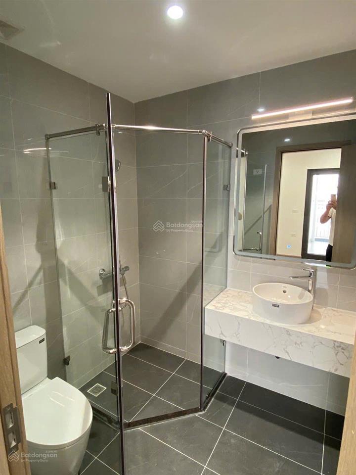 Chính chủ cần bán căn hộ view đẹp tại handico complex, lê văn lương. giá siêu hời 8,4 tỷ vnd