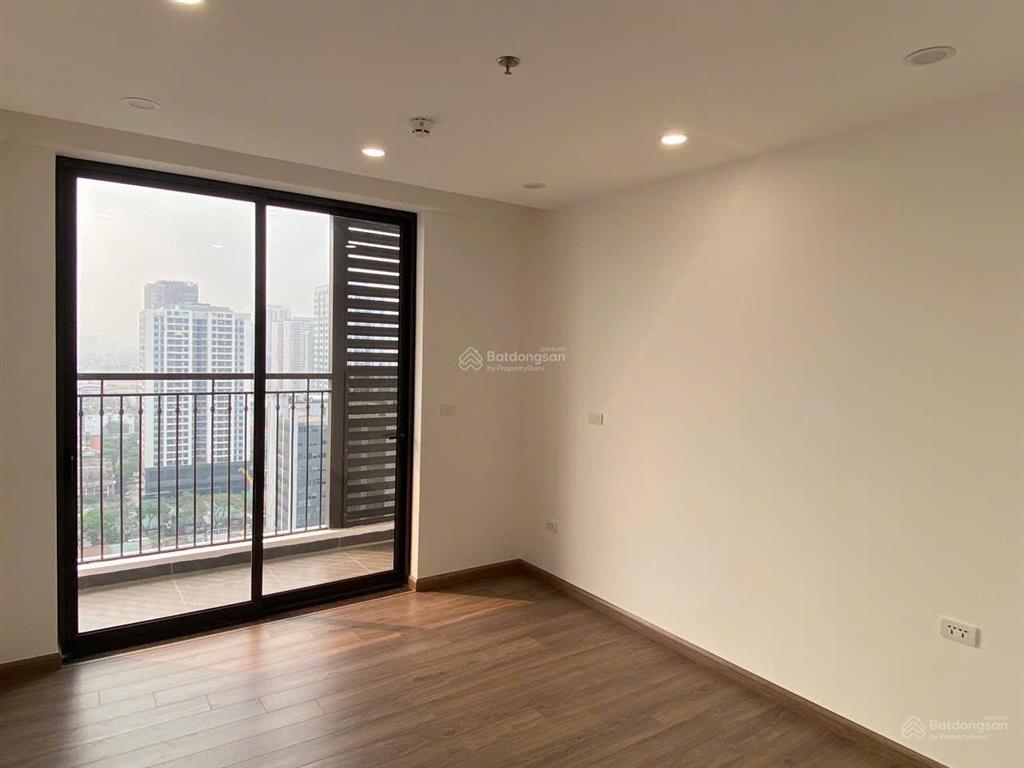 Chính chủ cần bán căn hộ view đẹp tại handico complex, lê văn lương. giá siêu hời 8,4 tỷ vnd