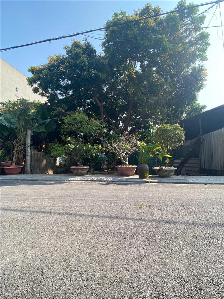 Chính chủ bán 120m² nguyên khê, đông anh, hà nội. giá giảm mạnh cho khách đầu tư