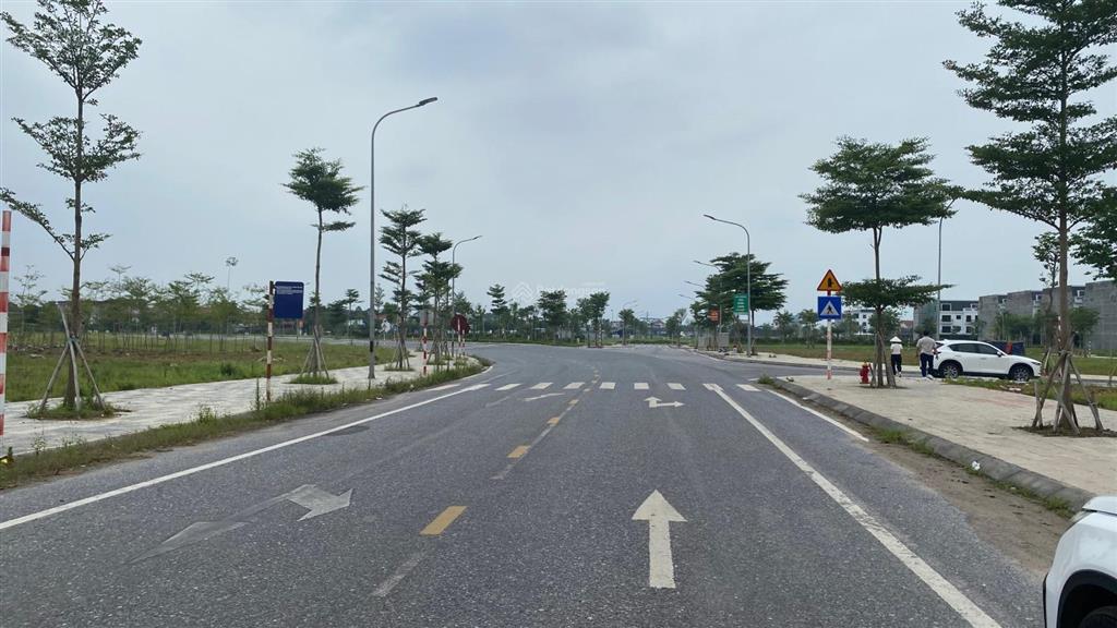Chính chủ bán đất nền dự án yên bình xanh, 90m2 2,8 tỷ hàng hiếm giá siêu hời