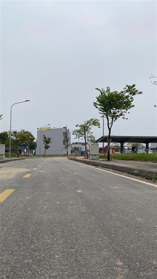 Chính chủ bán đất nền dự án yên bình xanh, 90m2 2,8 tỷ hàng hiếm giá siêu hời