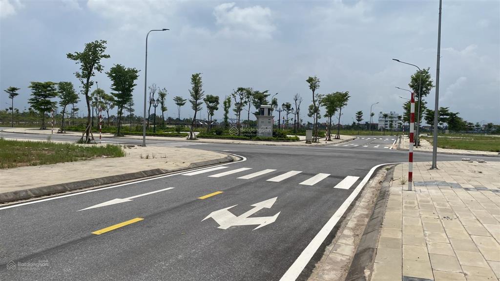 Chính chủ bán đất nền dự án yên bình xanh, 90m2 2,8 tỷ hàng hiếm giá siêu hời