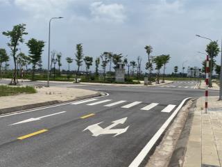Chính chủ bán đất nền dự án yên bình xanh, 90m2 2,8 tỷ hàng hiếm giá siêu hời