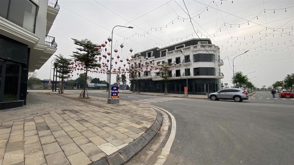 Chính chủ bán đất nền dự án yên bình xanh, 90m2 2,8 tỷ hàng hiếm giá siêu hời