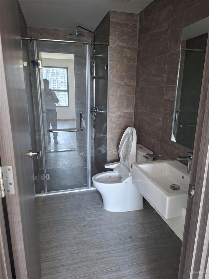 Chính chủ em, bán căn hộ beverly be1, tầng 16, căn 22, diện tích xây dựng 96.4m2