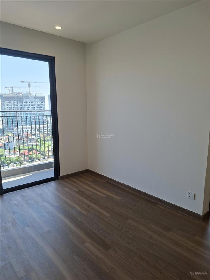 Chính chủ em, bán căn hộ beverly be1, tầng 16, căn 22, diện tích xây dựng 96.4m2