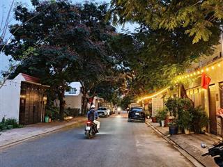 Đất kdc hà đô river đường 12m  full thổ cư chỉ 4,8ty