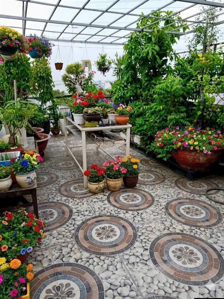 Nhà shr huỳnh thị hai cn 83.3m2, 4m x 27m  đúc 1 trệt 2 lầu gần ubnd tch