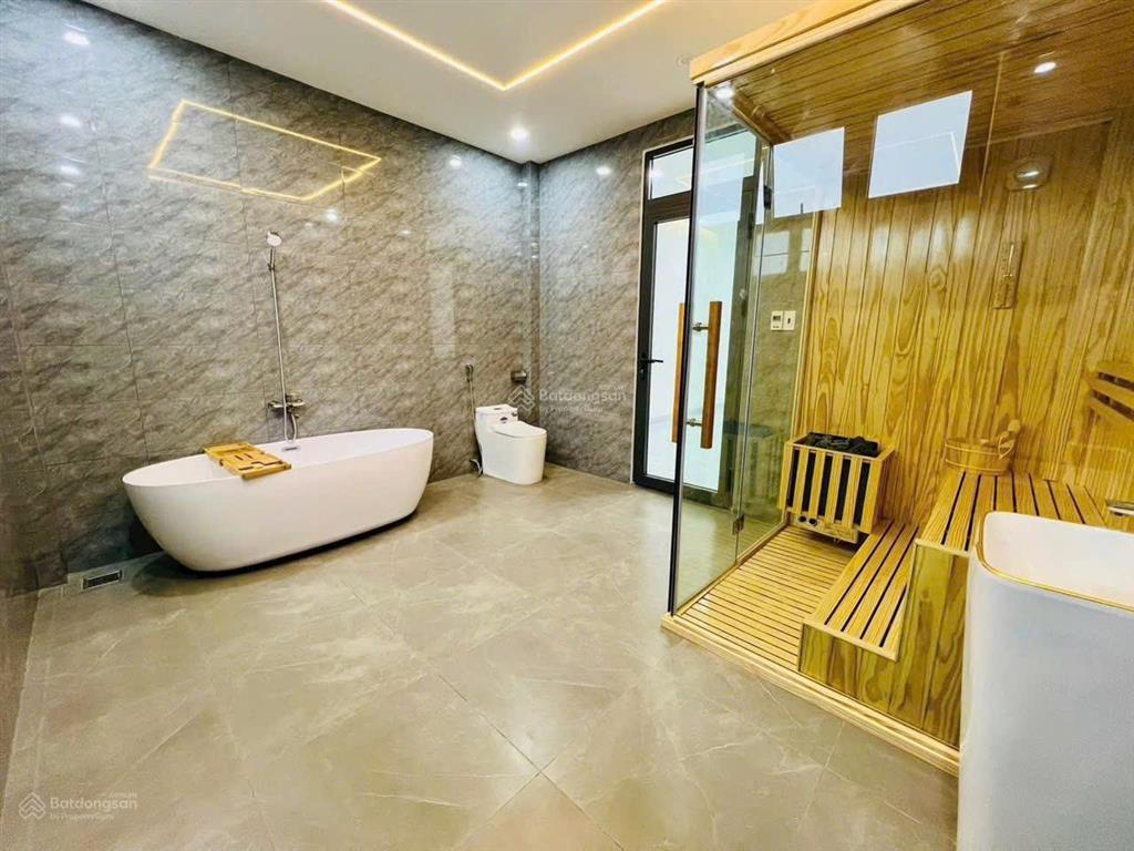 Nhà full nt 82m2 4,2x20m hxh 8m đúc 1 trệt 3 lầu sát gò vấp