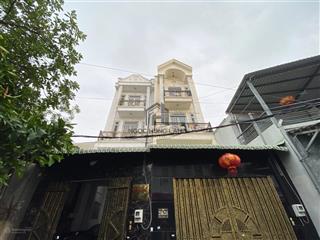 1/ ngay chợ hl80b hxh 8m  4,6 x 14m đúc 1 lửng 2 lầu