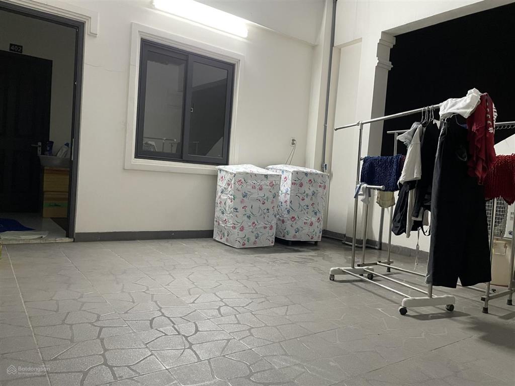 Cho thuê phòng trọ đẹp, đầy đủ tiện nghi gần đại học văn lang cơ sở 3.  0907 177 ***