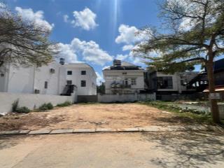 Bán đất nền khu qh golf valley phường xuân hương đà lạt. dt 345m2, giá tốt chỉ 40 tỷ