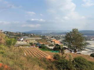 Bán đất tại xã xuân thọ đà lạt, giá cực chất 25 tỷ, diện tích 6344 m2