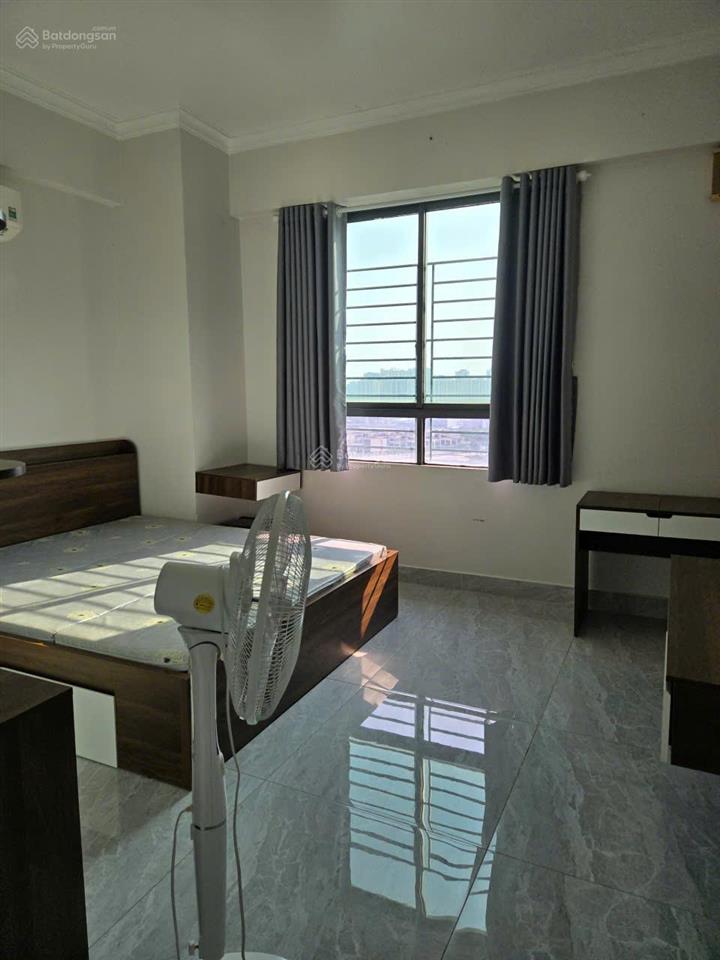 Cho thuê gấp căn hộ chung cư an cư gần metro an phú quận 2