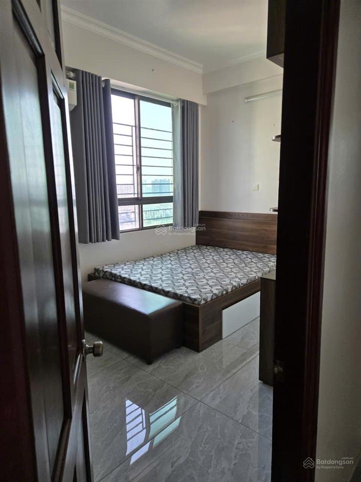 Cho thuê gấp căn hộ chung cư an cư gần metro an phú quận 2