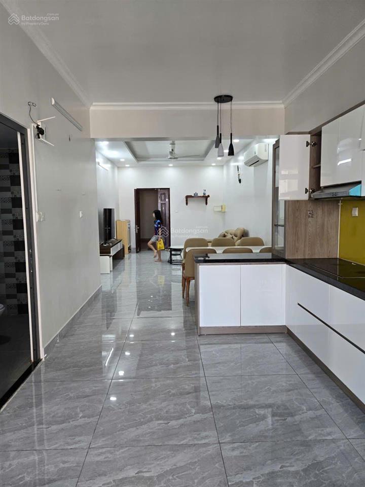 Cho thuê gấp căn hộ chung cư an cư gần metro an phú quận 2