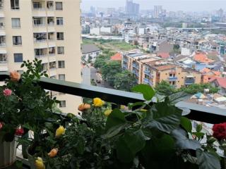 Cho thuê gấp căn hộ chung cư an cư gần metro an phú quận 2