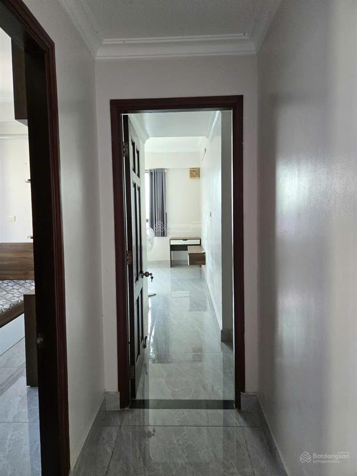 Cho thuê gấp căn hộ chung cư an cư gần metro an phú quận 2