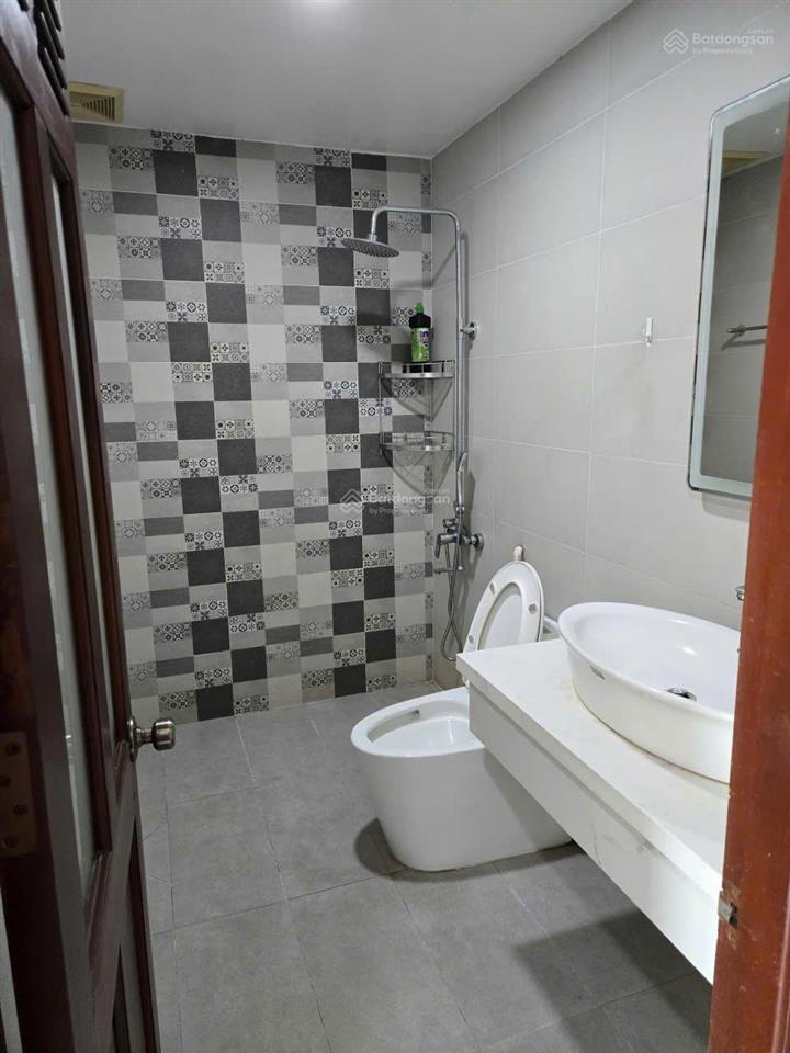 Cho thuê gấp căn hộ chung cư an cư gần metro an phú quận 2