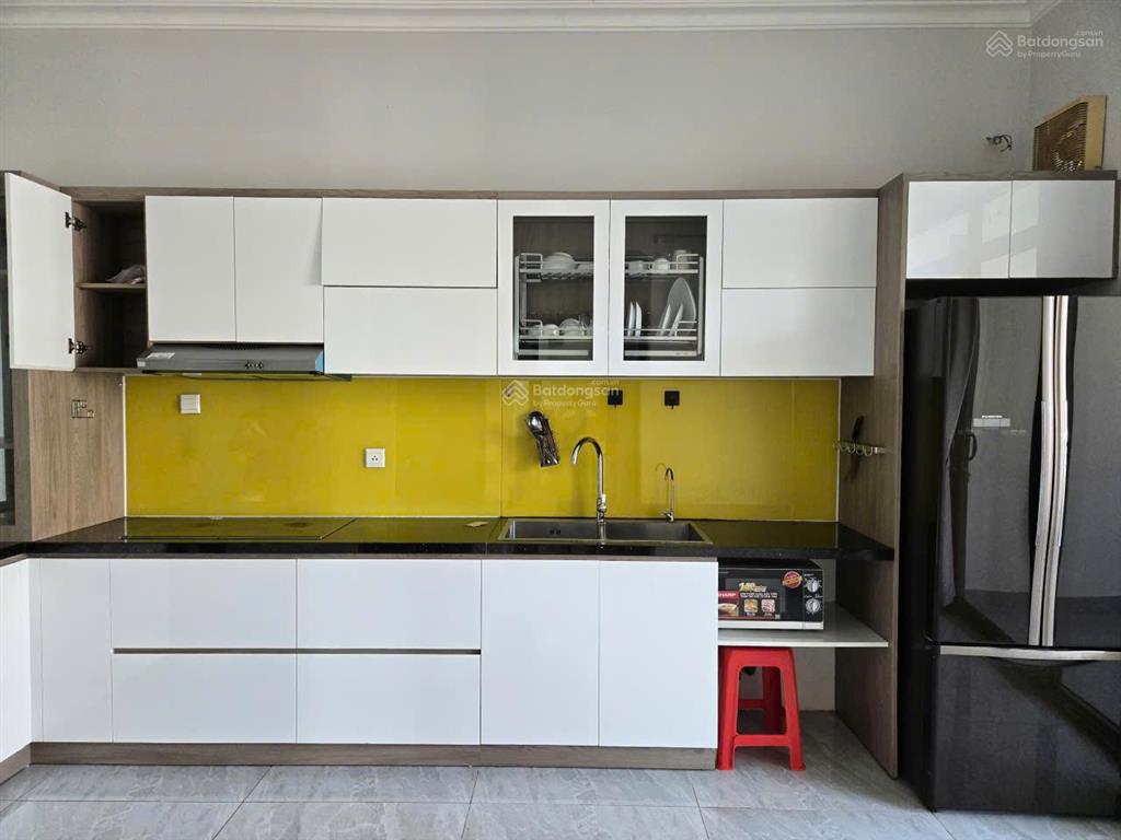 Cho thuê gấp căn hộ chung cư an cư gần metro an phú quận 2