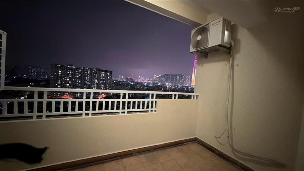 Bán gấp căn hộ chung cư an thịnh đường thái thuận phường an phú q2