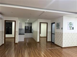 CHO THUÊ CĂN HỘ 3PN RỘNG 96M2 - TÒA CT2 X2 ĐẠI KIM - GIÁ CỰC TỐT