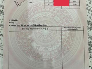 Cần chuyển nhượng lô đất cực đẹp tại khu vực Khánh Hội, Yên Khánh, Ninh Bình. Vị trí kinh