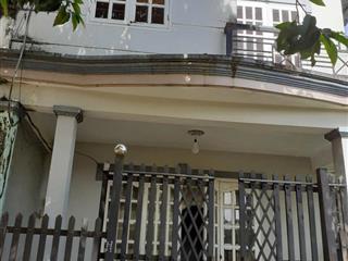 CHÍNH CHỦ CẦN BÁN GẤP NHÀ HỐ NAI 3 - TRẢNG BOM - GIÁ CỰC TỐT ĐẦU TƯ