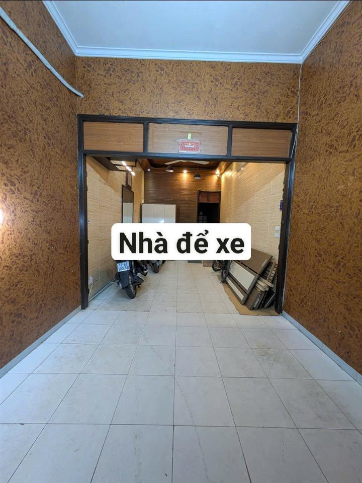 CHÍNH CHỦ CHO THUÊ PHÒNG ĐẸP - GẦN BÁCH KINH XÂY - CÓ BAN CÔNG, BẾP RIÊNG
