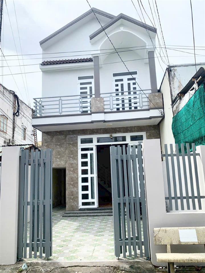 CẦN BÁN NHÀ GÓC 2 MẶT HẺM - VỊ TRÍ ĐẮC ĐỊA TRUNG TÂM PHƯỜNG TÂN AN TP CẦN THƠ (NINH KIỀU