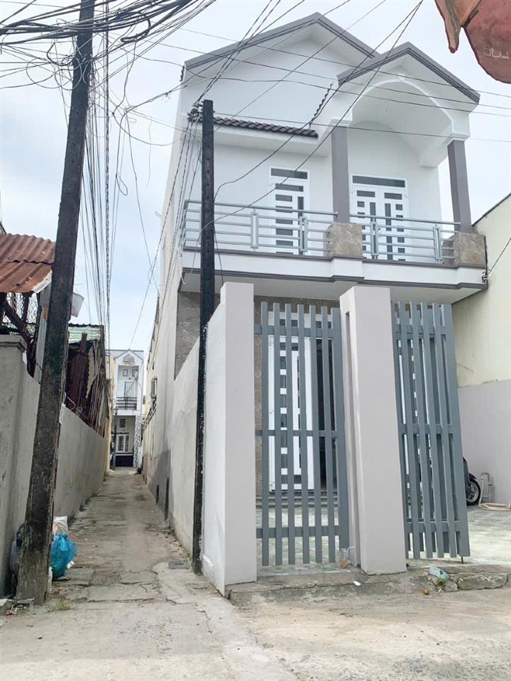 CẦN BÁN NHÀ GÓC 2 MẶT HẺM - VỊ TRÍ ĐẮC ĐỊA TRUNG TÂM PHƯỜNG TÂN AN TP CẦN THƠ (NINH KIỀU