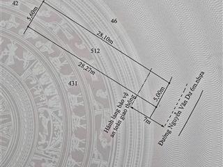 BÁN ĐẤT THỔ CƯ TÂN TRỤ - LONG AN GIÁ TỐT (780 TRIỆU CÓ THƯƠNG LƯỢNG)