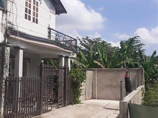 CHỦ CHUYỂN SÀI GÒN - BÁN GẤP NHÀ 234M² HỐ NAI 3 - CÓ SẴN 3 PHÒNG TRỌ - GIÁ CHỈ 1.X TỶ