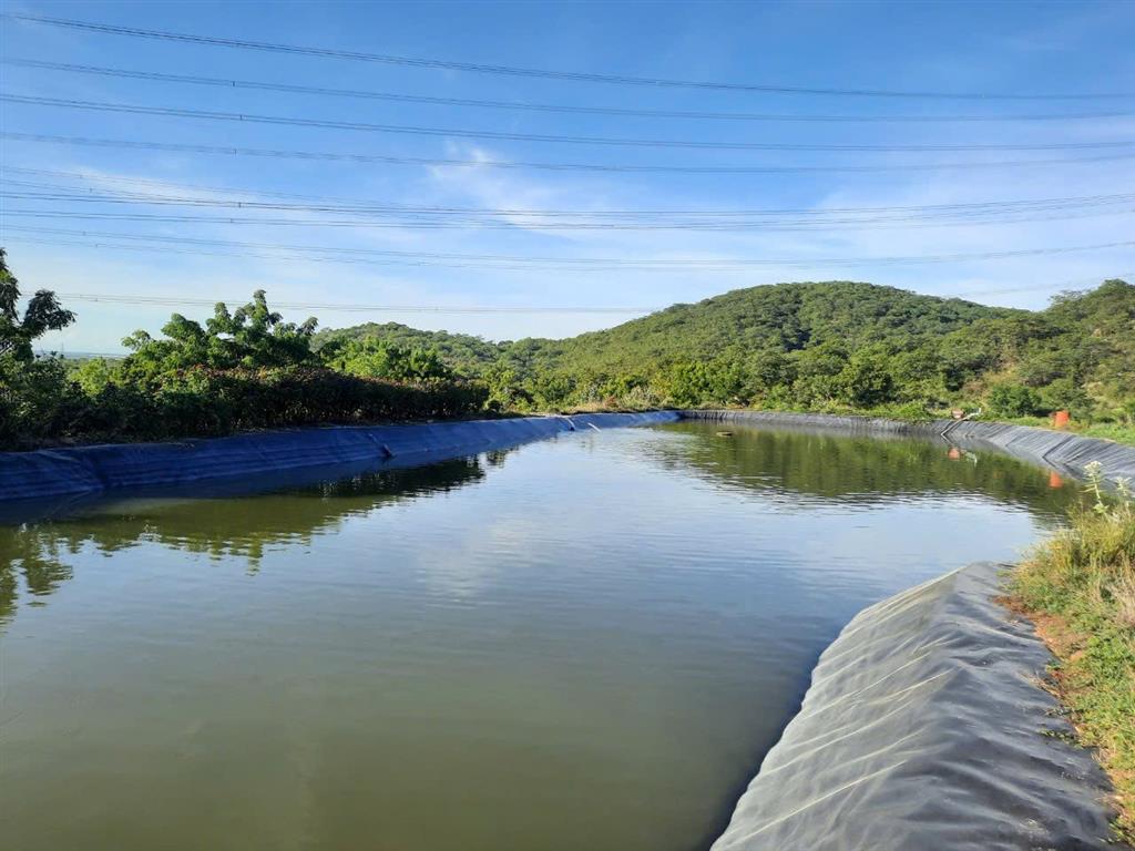 CHÍNH CHỦ BÁN VƯỜN CLN 17,7 Ha tại xã Phú Lạc, Bình Thuận (cũ)
