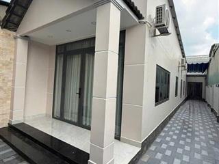 Chủ Ngộp Giảm Sâu Căn 174m² Ngay Trục Đường Lớn Đông Hòa, Tặng Full Nội Thất Xịn - 7.6 Tỷ