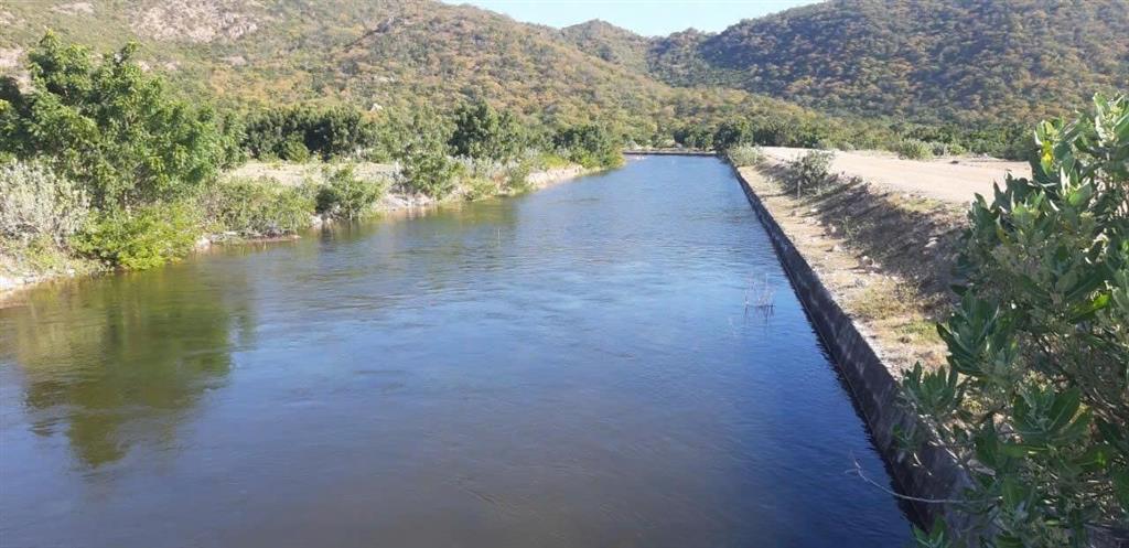 CHÍNH CHỦ CẦN TIỀN HẠ GIÁ BÁN TRANG TRẠI 17.7 Ha TẠI XÃ PHÚ LẠC, TUY PHONG, BÌNH THUẬN