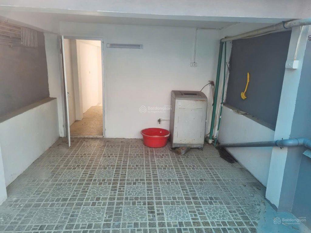 Chính chủ cho thuê nhà riêng 5 tầng tại Miêu Nha, Tây Mỗ, Nam Từ Liêm.