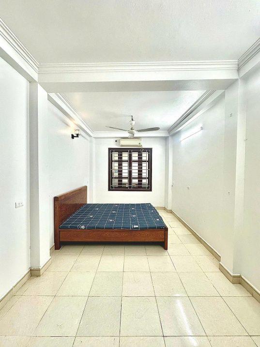 Chính chủ cho thuê nhà riêng 5 tầng tại Miêu Nha, Tây Mỗ, Nam Từ Liêm.