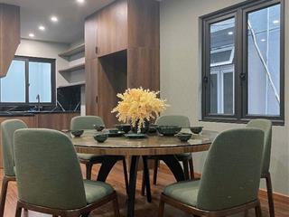 Bán nhà trong ngõ tại Phố Cầu Đất -Đầu ngõ bánh đa cua bà Cụ