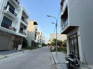 Bán 3 lô đất gần nhau tại Tuyến 2 Bùi Viện, TĐC Tam Kỳ 