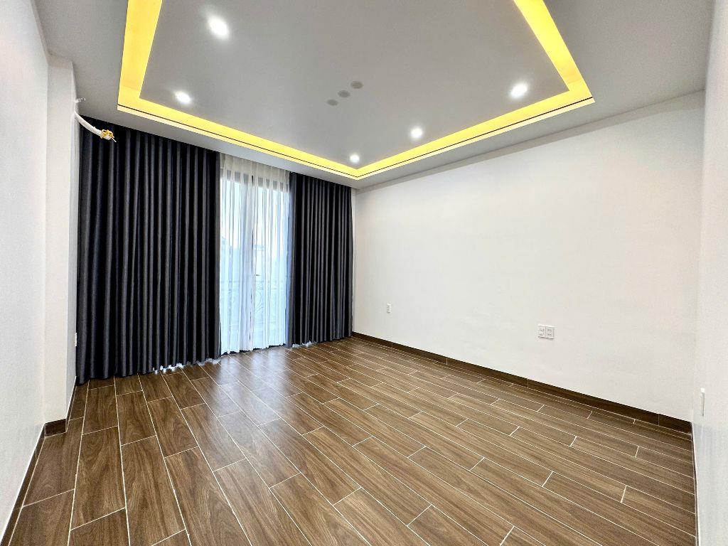 Siêu phẩm TĐC Hồ Sen cần tìm gia chủ 