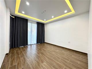 Siêu phẩm TĐC Hồ Sen cần tìm gia chủ 