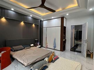 Bán nhà phân lô Văn Cao, Hải An, Hải Phòng- 90m