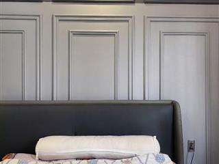 Bán nhà phố Cấm - Diện tích: 117.8m² × 5 tầng