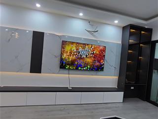 Cần tiền gấp nên giảm ngay 500 triệu