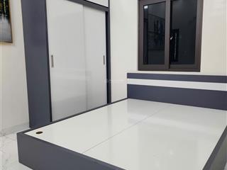 Bán nhà chính chủ 64,8m 6 phòng có thể kinh doanh dòng tiền